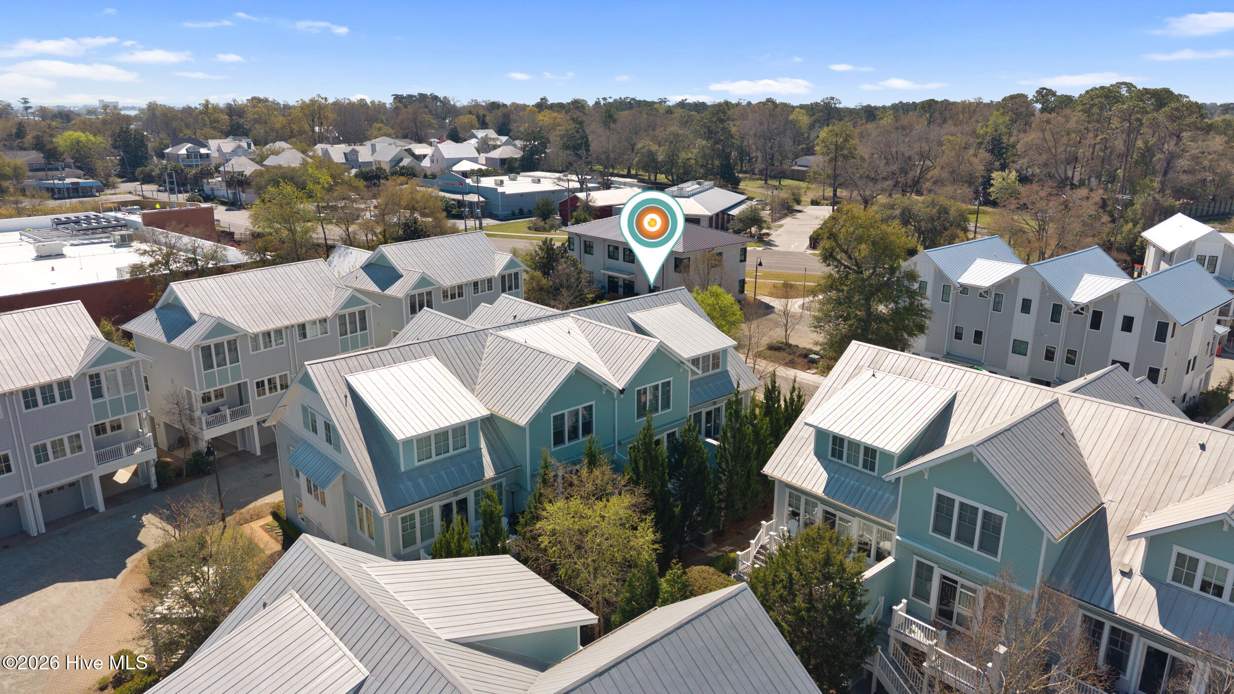 100553548 | Photo 49