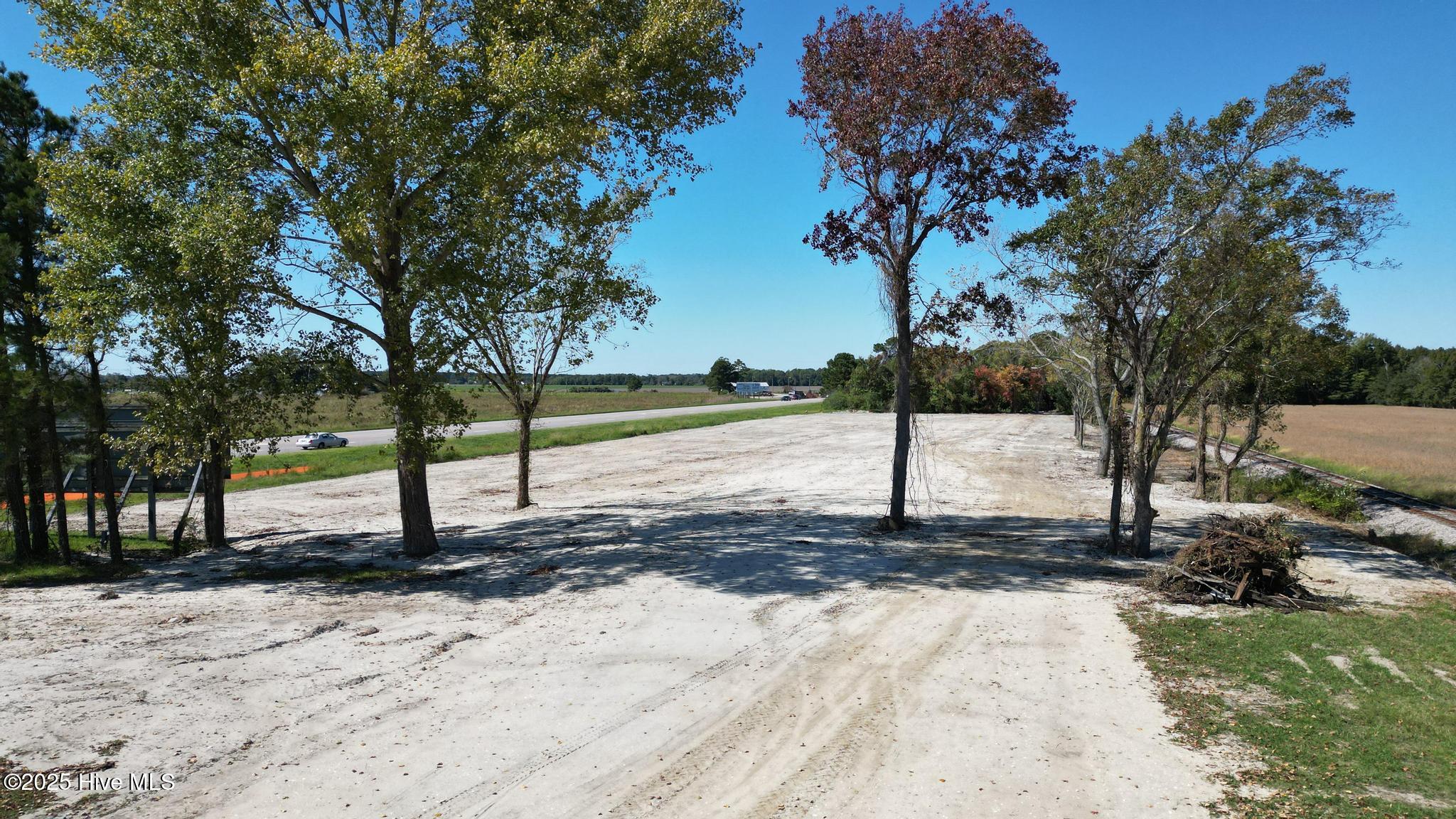 Tbd Caratoke Hwy Highway, Moyock, NC, 27958