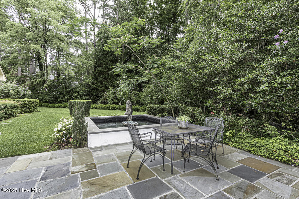 129 Steeplechase Road, Rocky Mount, NC, 27804