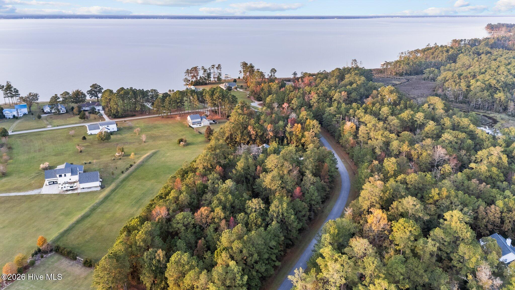 201 38 Long Creek Drive,Havelock