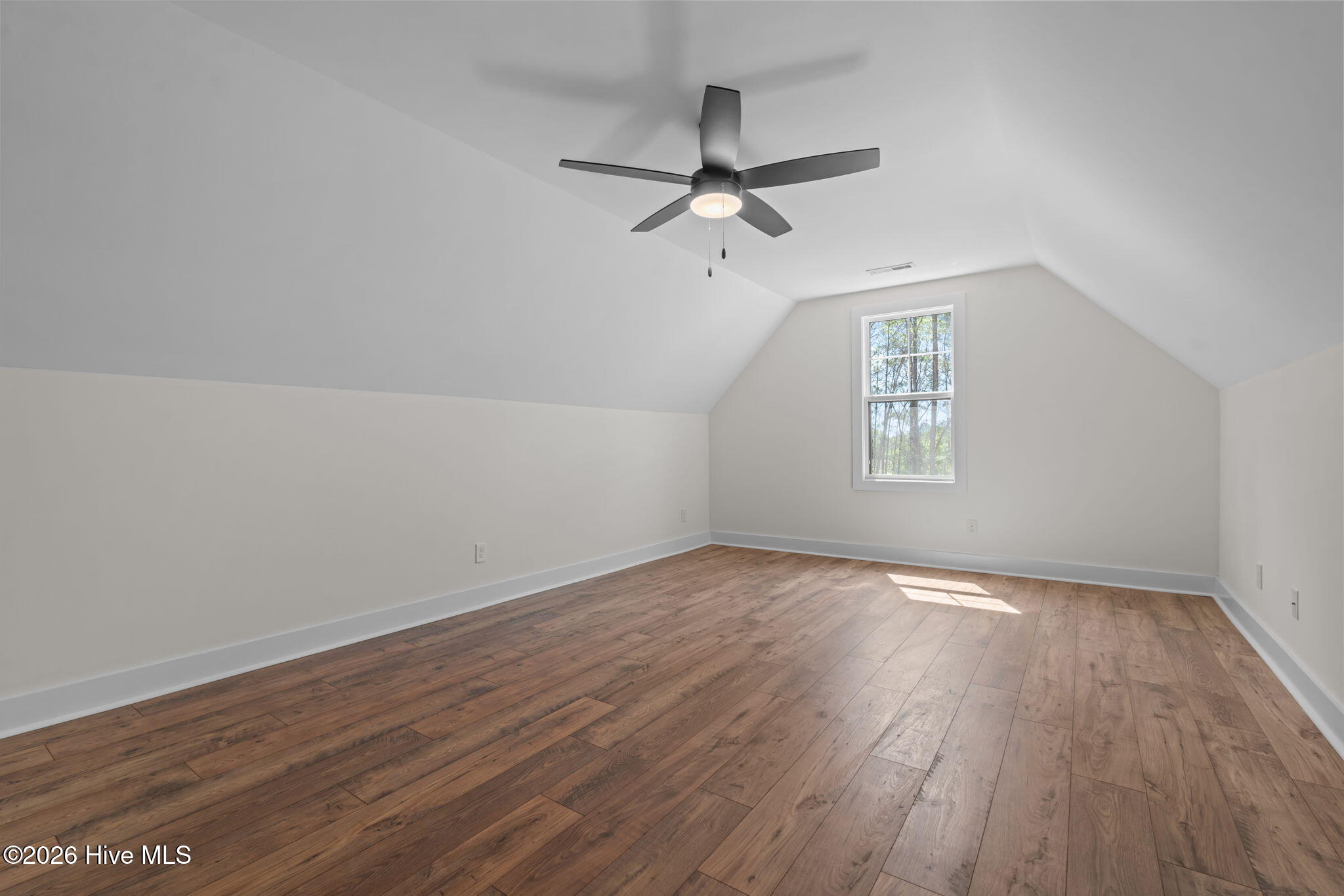 355 Shaw Road
