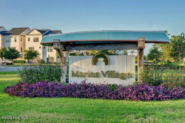 100549094 | Photo 89