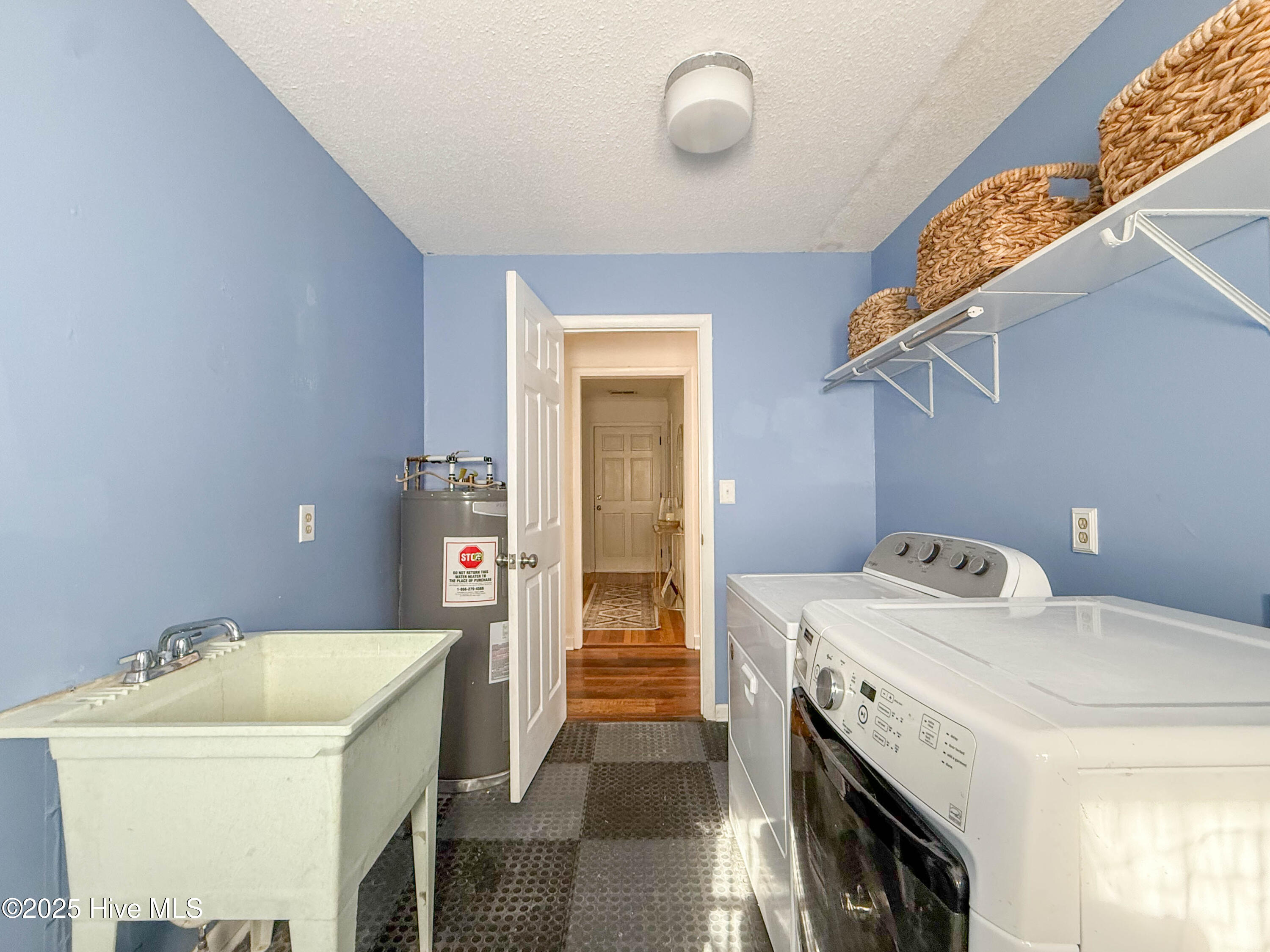 100546287 | Photo 21