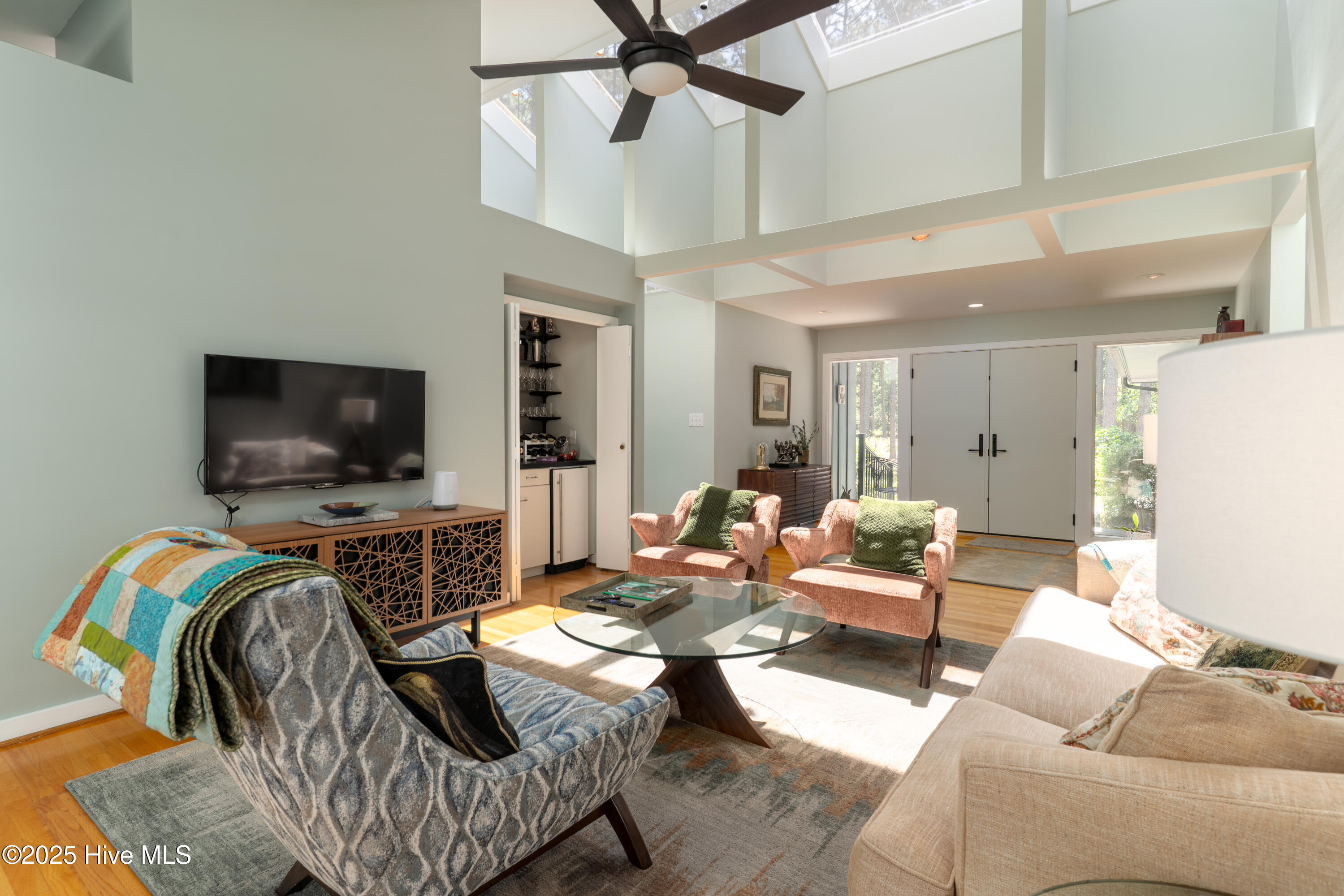 185 Ponte Vedra Drive, Pinehurst, NC, 28374