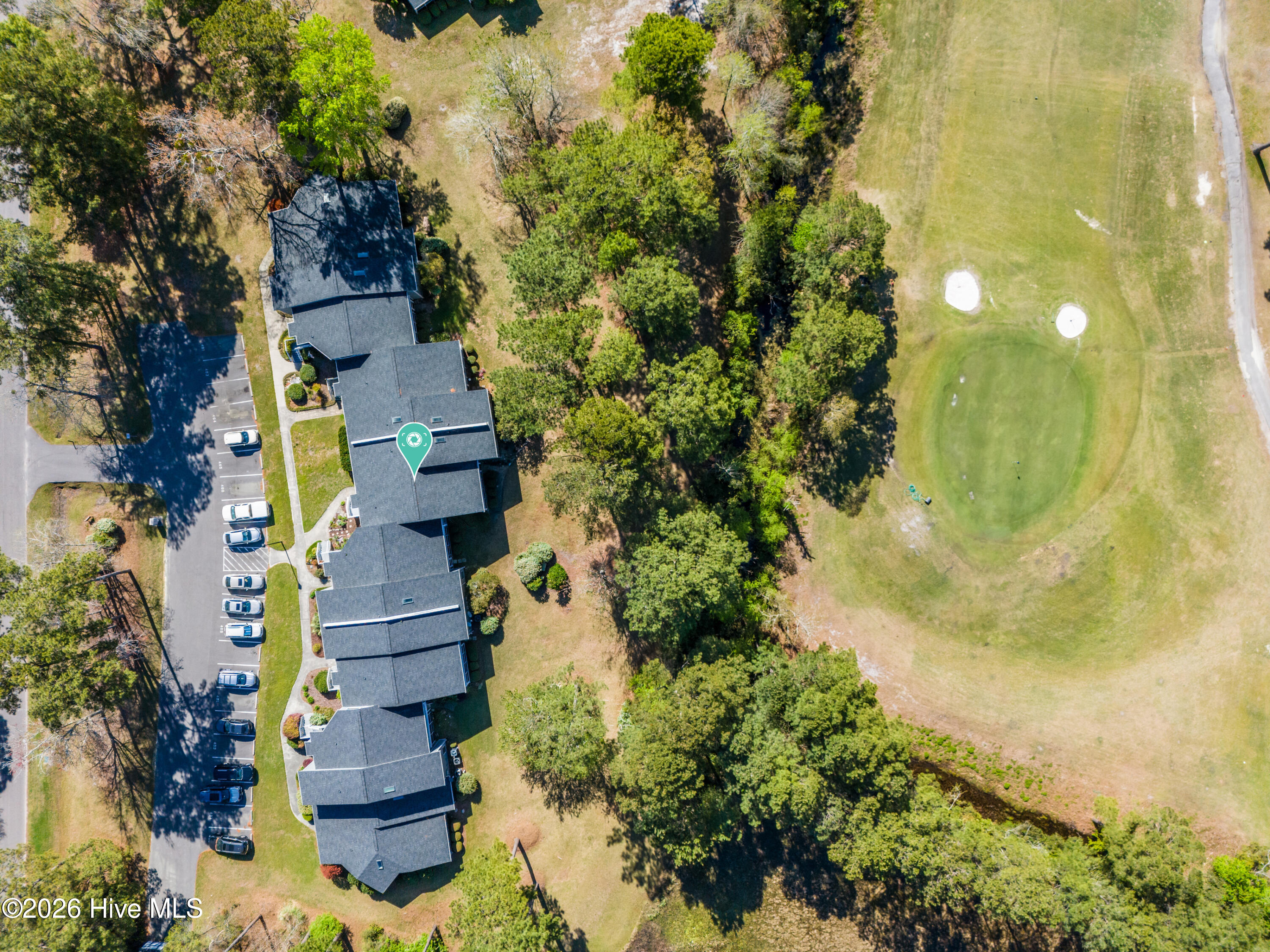 100565686 | Photo 29