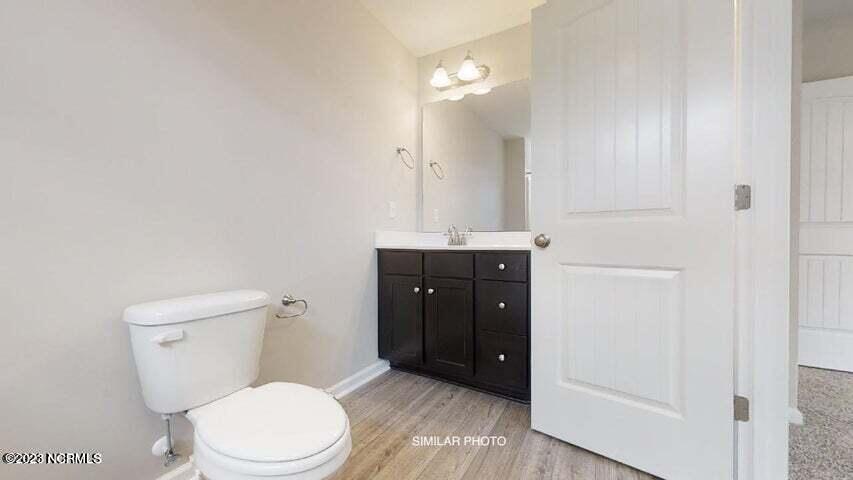 100518154 | Photo 68