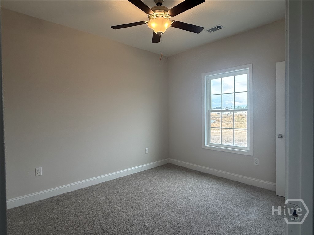 Construction as of 11-26-2025