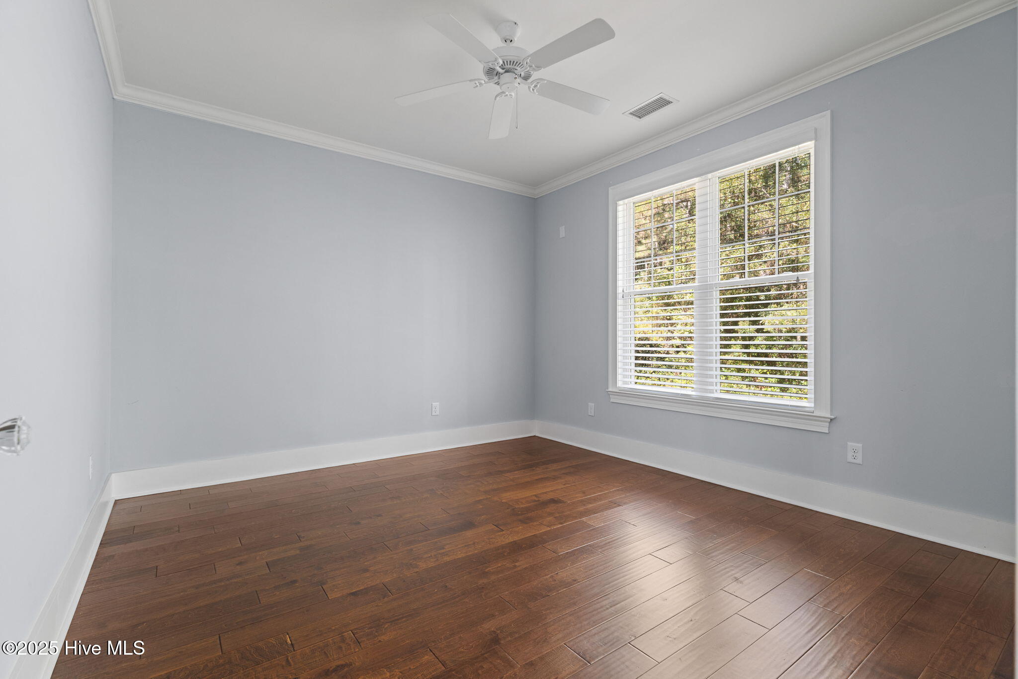 100542044 | Photo 36