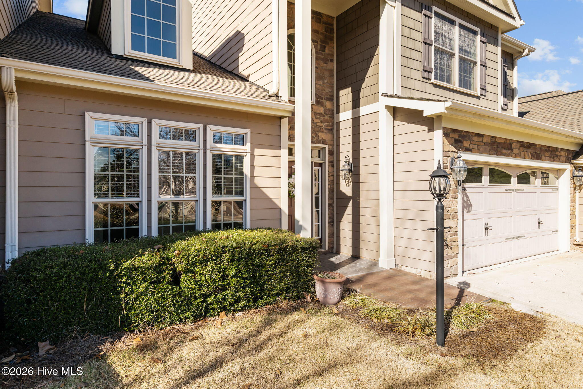 102-web-or-mls-DSC04483