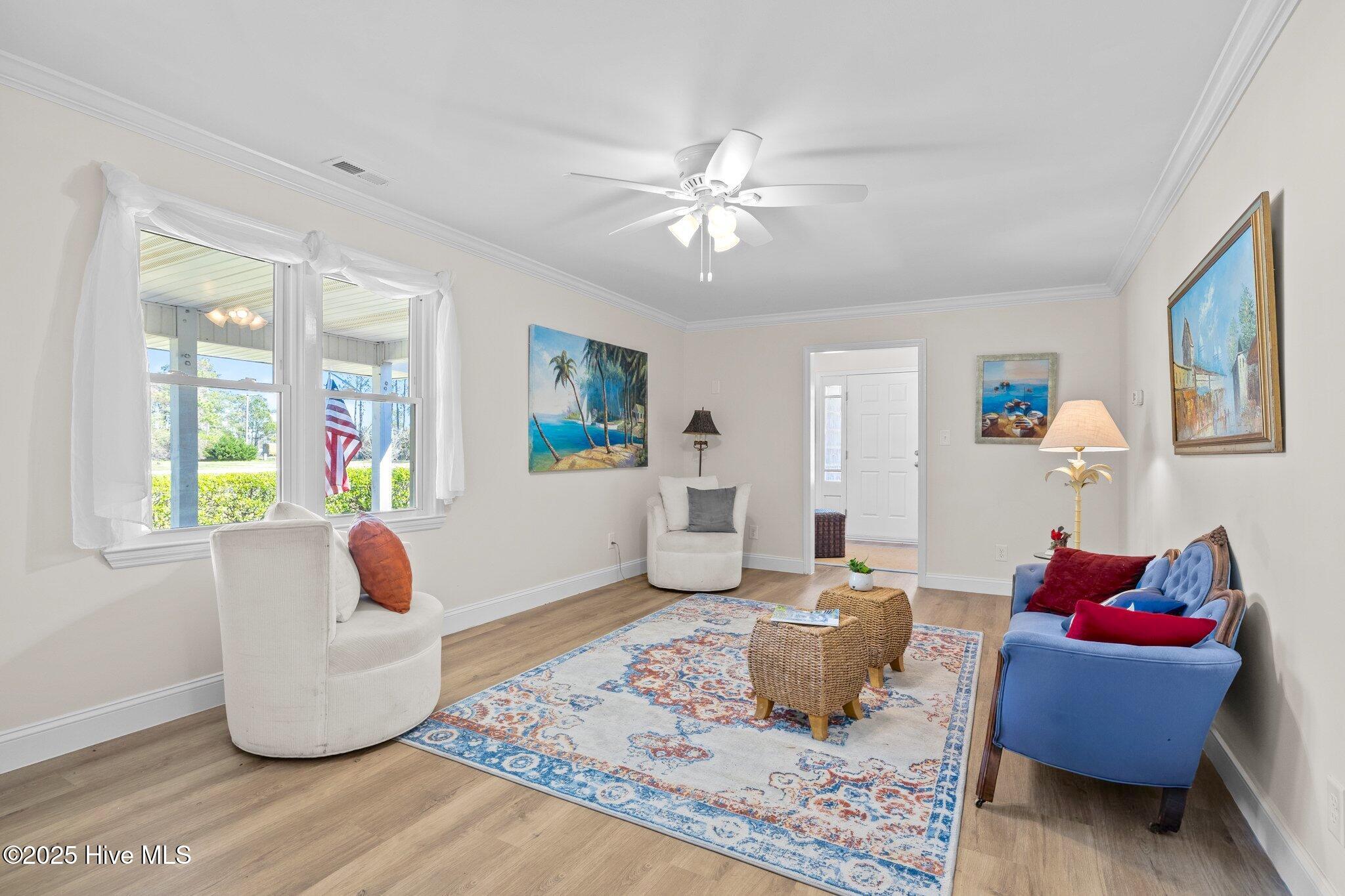 Homes for sale in Beaufort, NC | 1041 Hwy 101, Beaufort, NC 28516 | MLS# 100517832