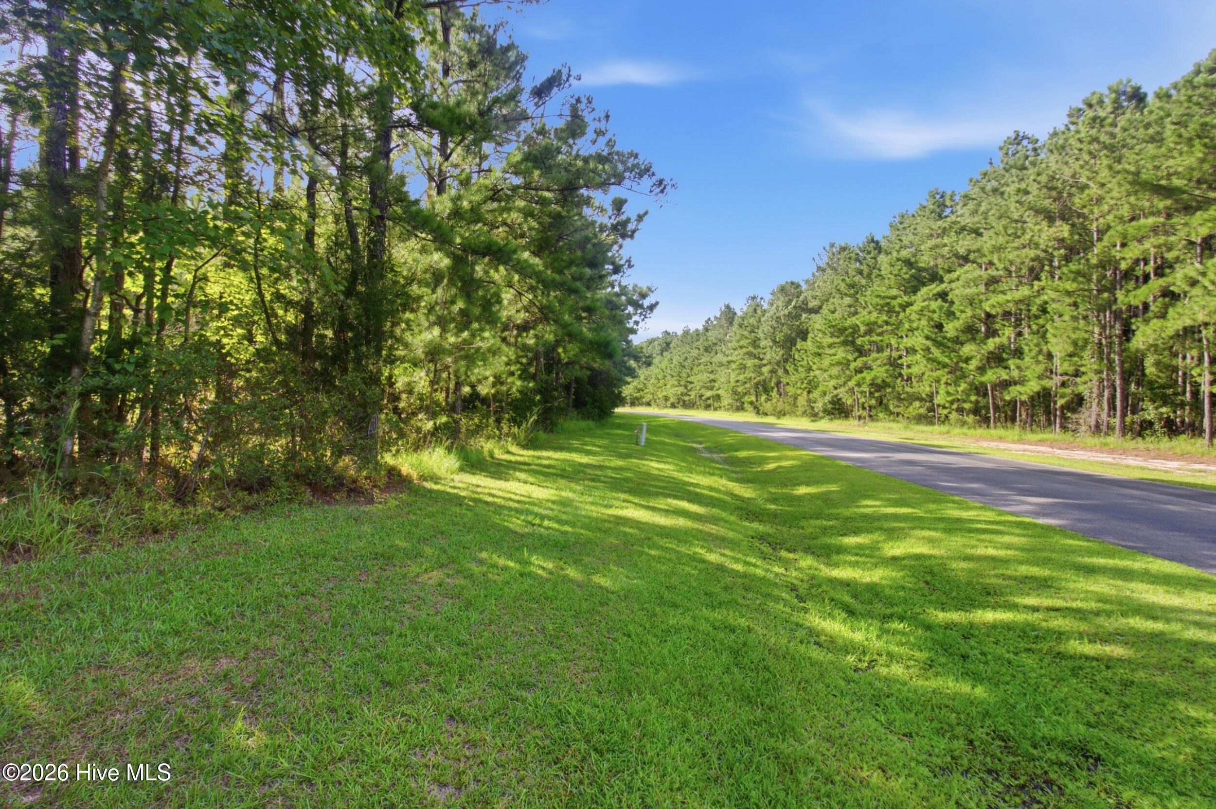 125 Merrimon Bay Drive,Beaufort