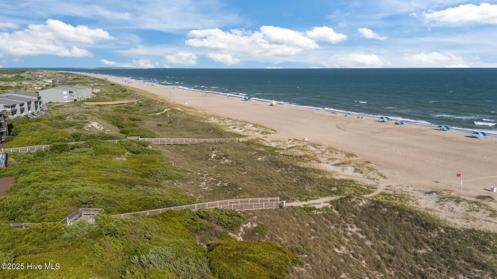 Homes for sale in Atlantic Beach, NC | 2008 E Fort Macon Rd E #H-13, Atlantic Beach, NC 28512 | MLS# 100525240