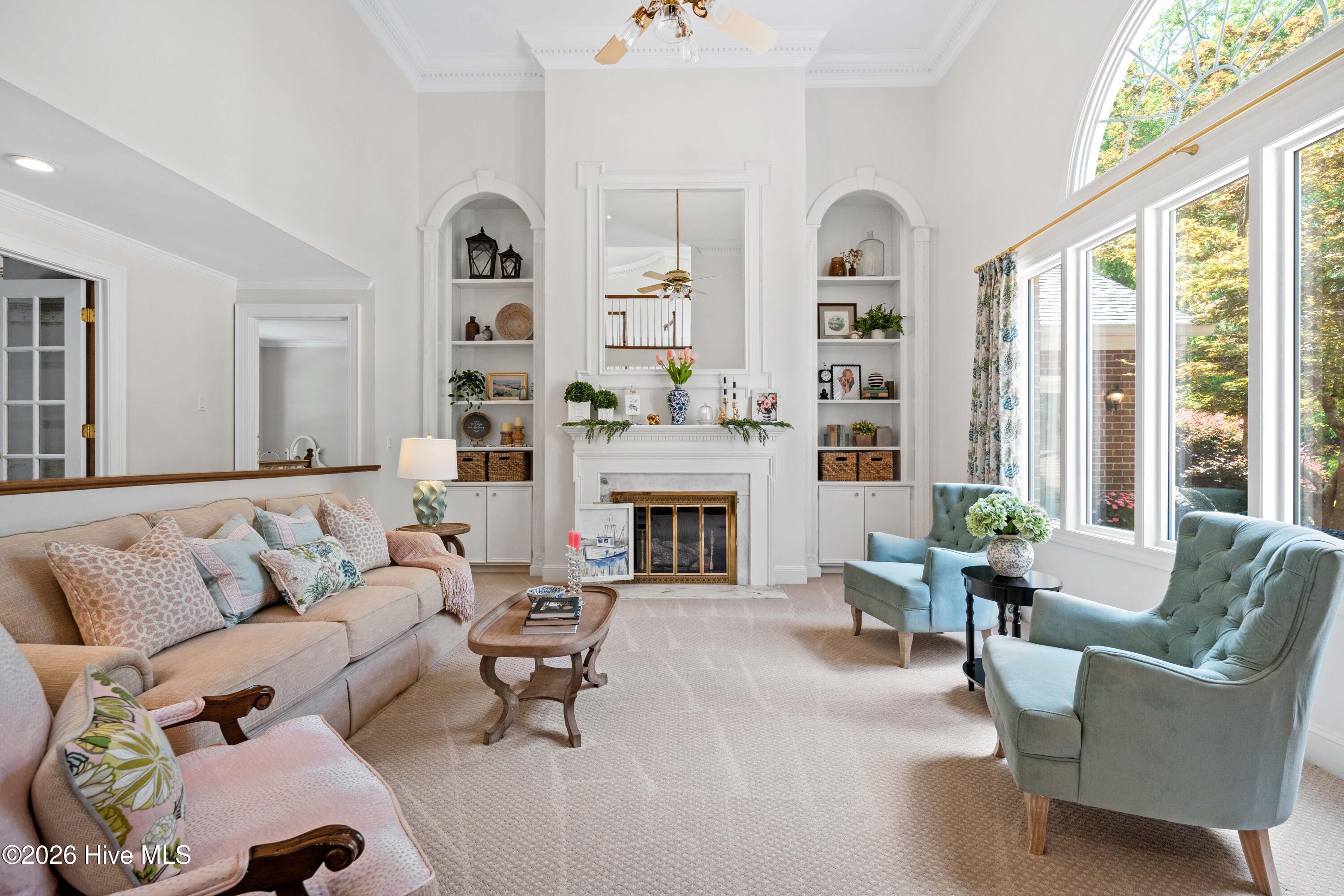 104 Coventry Court,Jacksonville