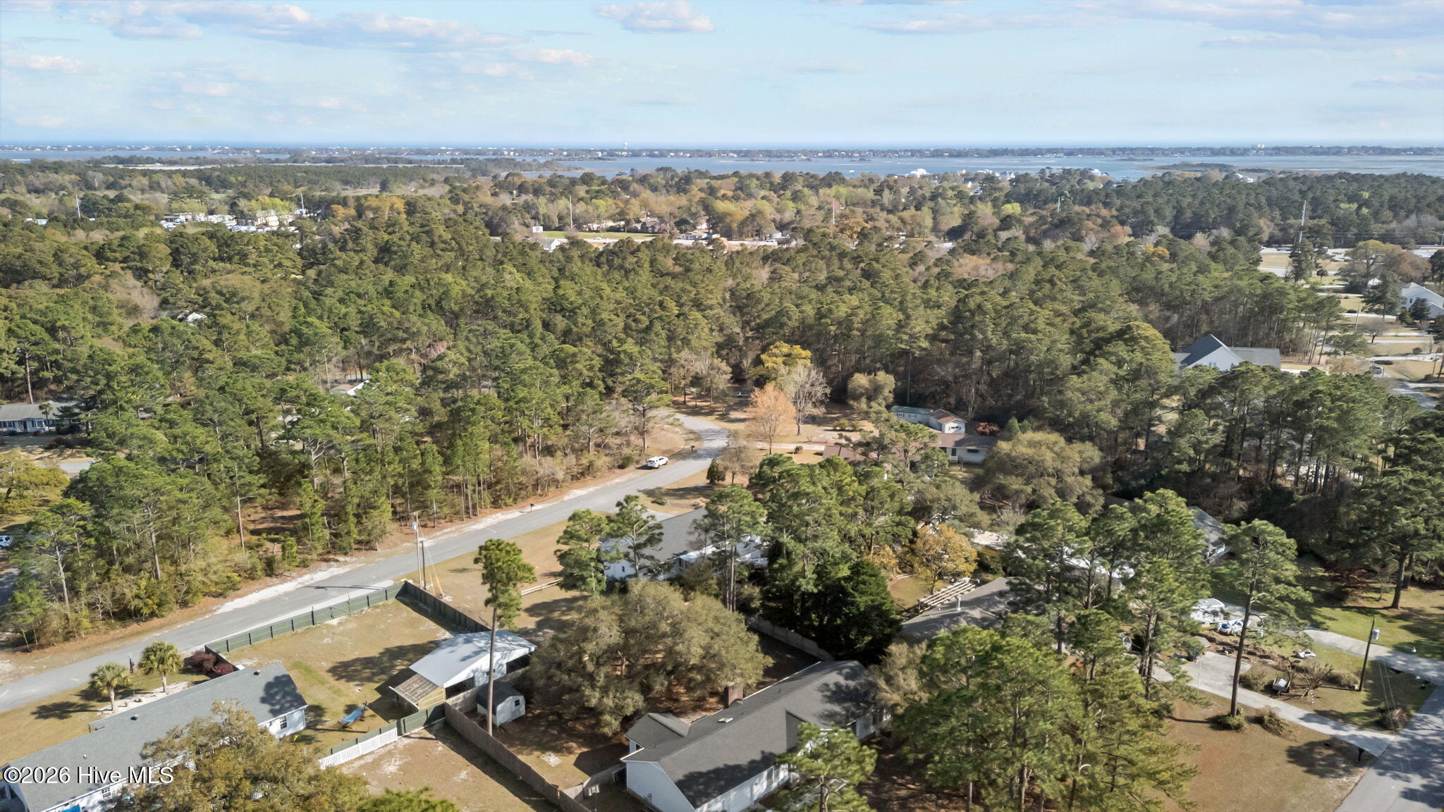 100564884 | Photo 45