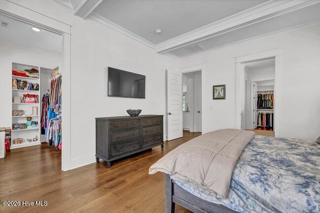 100561291 | Photo 20