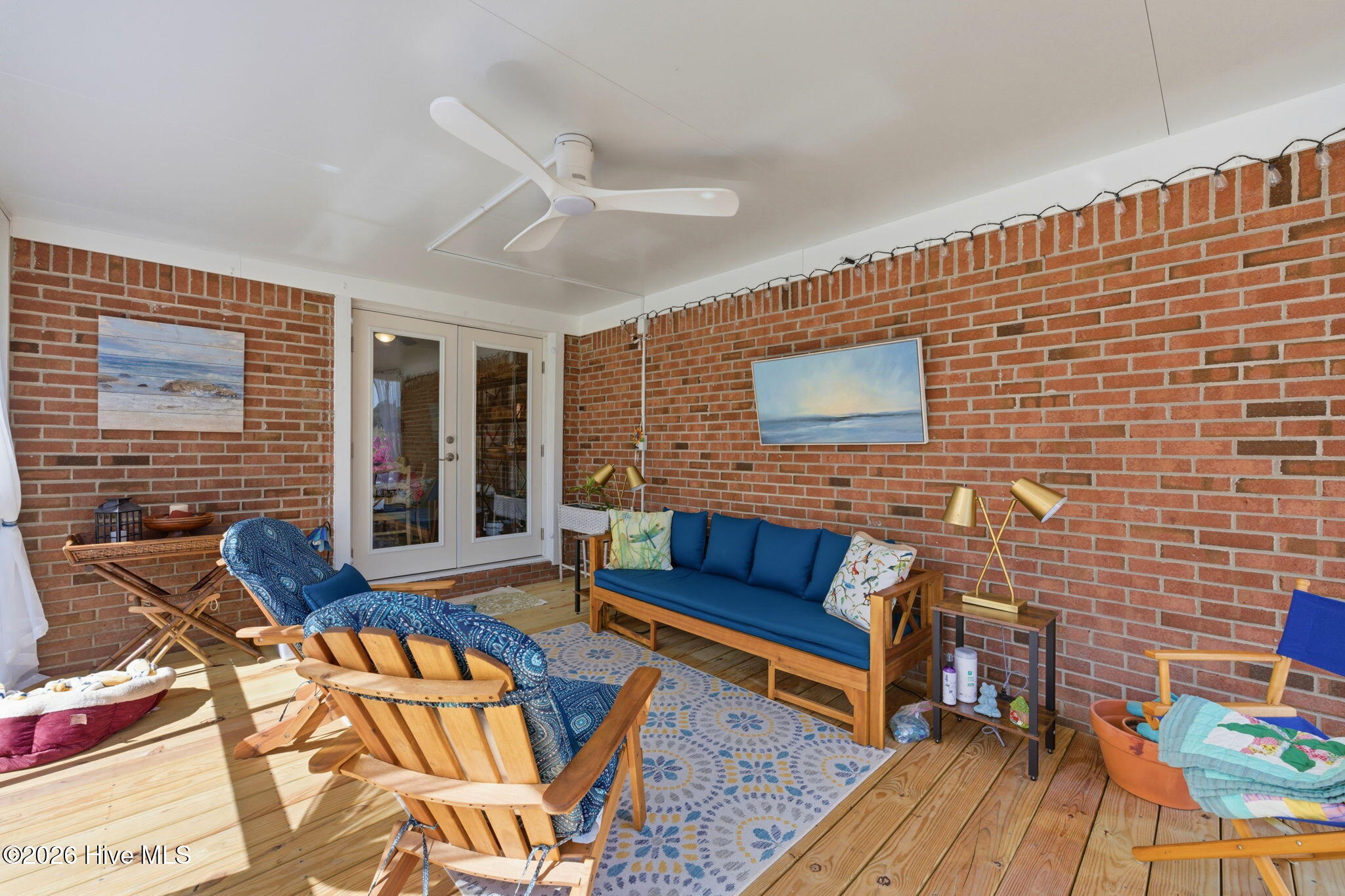 253 Shoreline Drive,New Bern