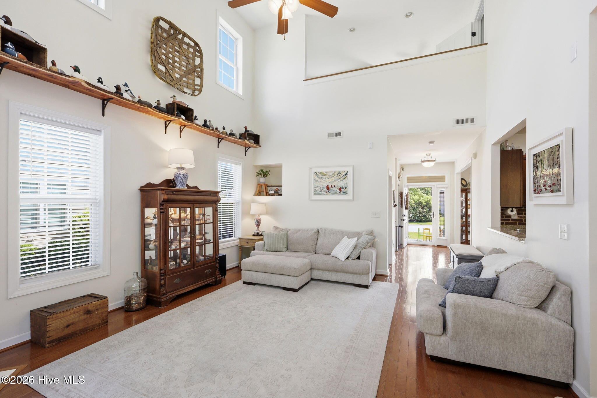 3531 White Drive,Morehead City