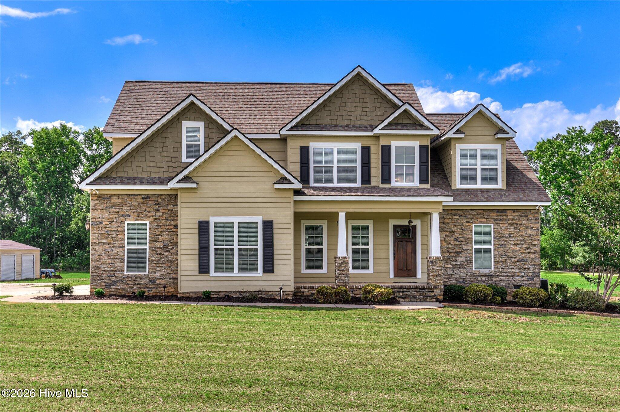 Listing Photo 100575101