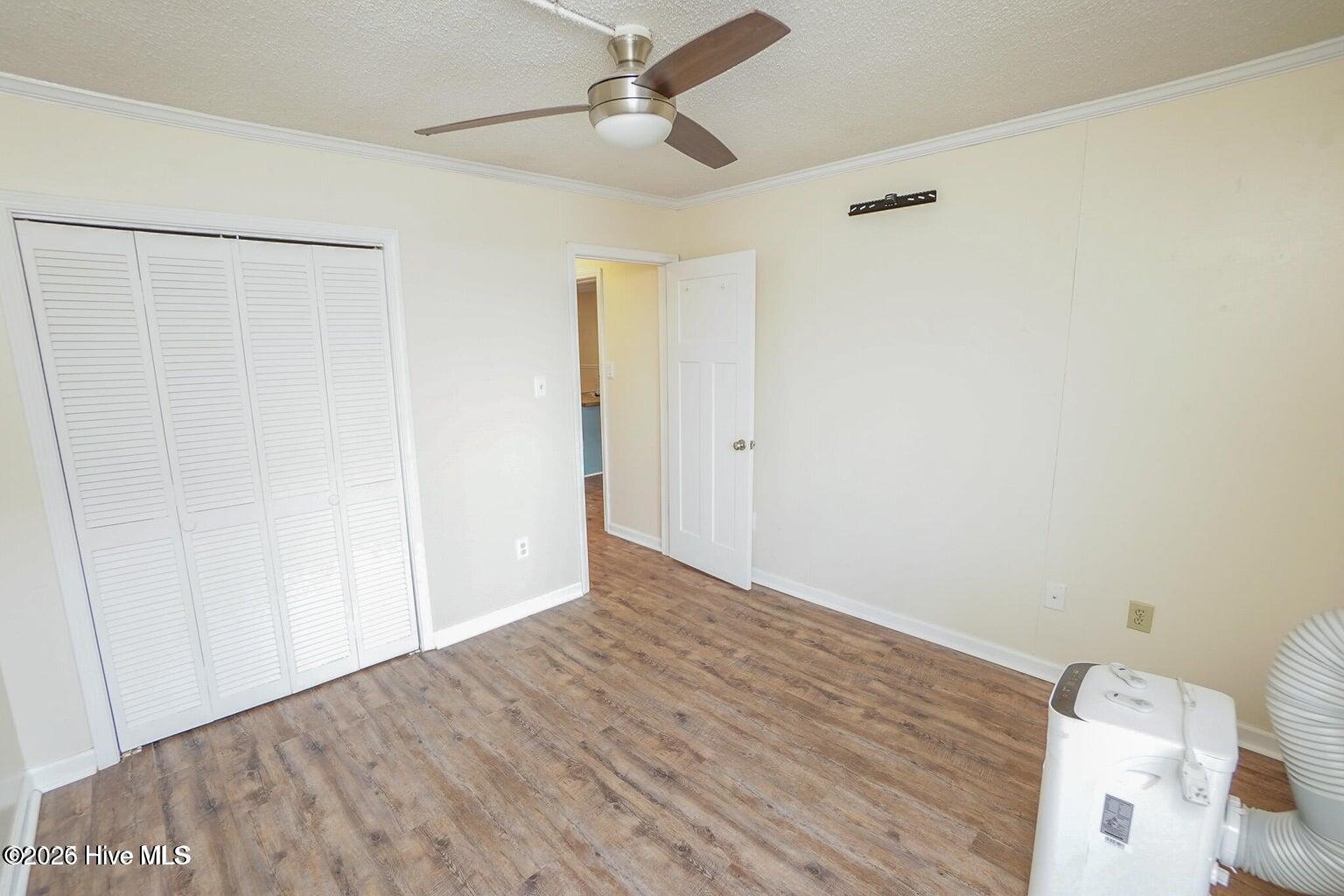 2264 New River Inlet Road 210,North Topsail Beach