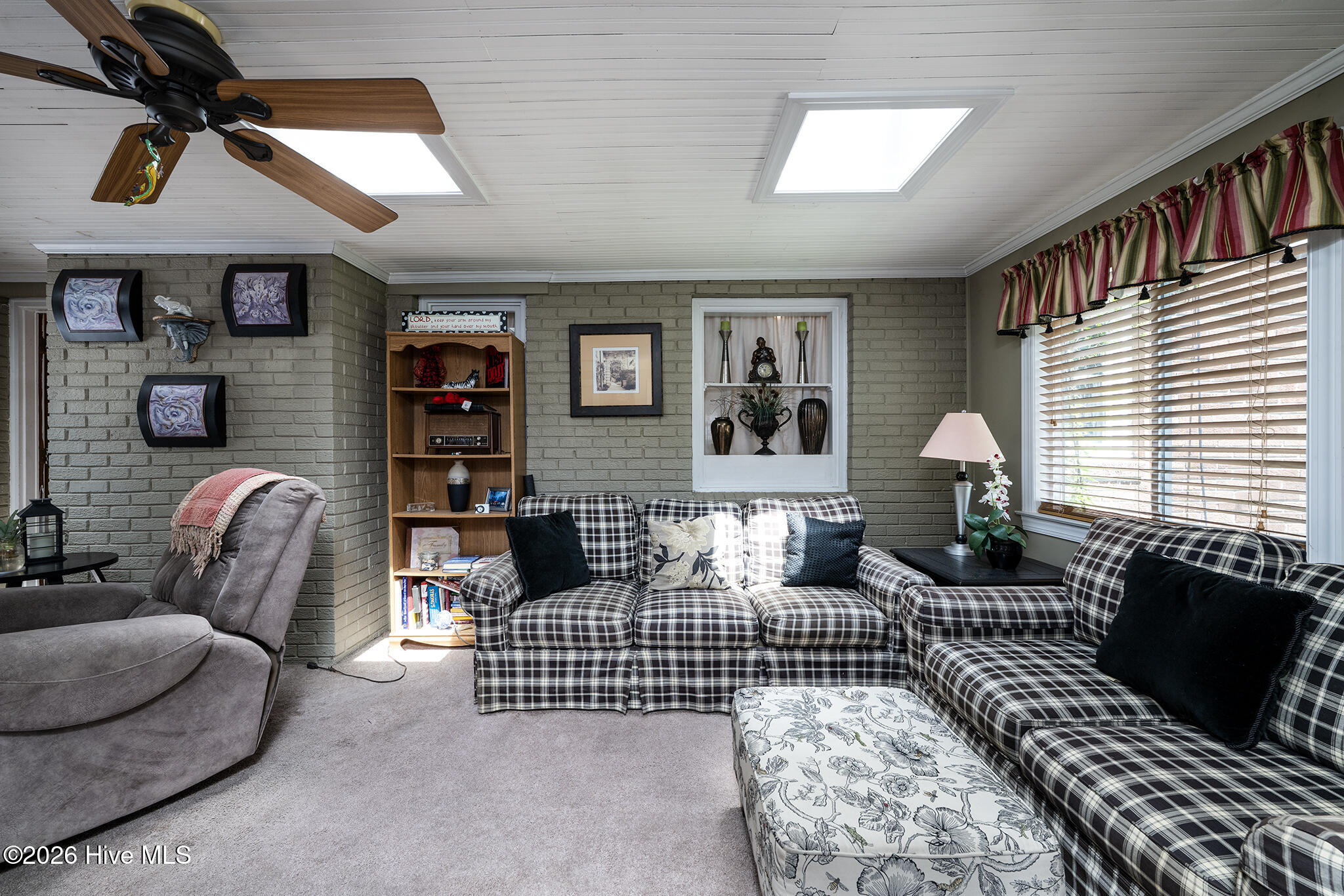 1002 Karen Drive,New Bern