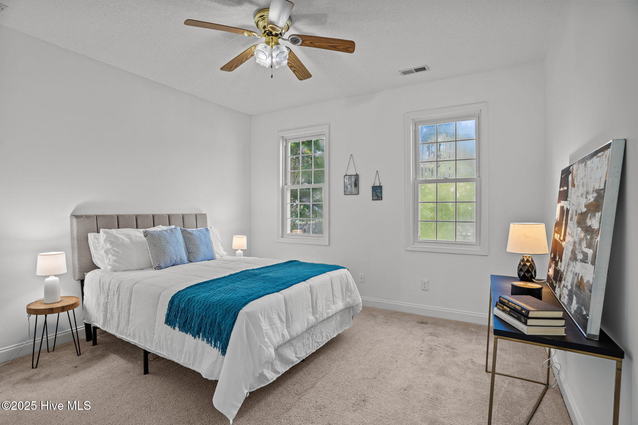 100511511 | Photo 27