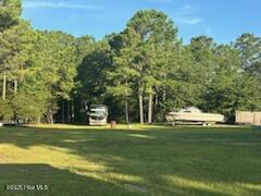 100519929 | Photo 13