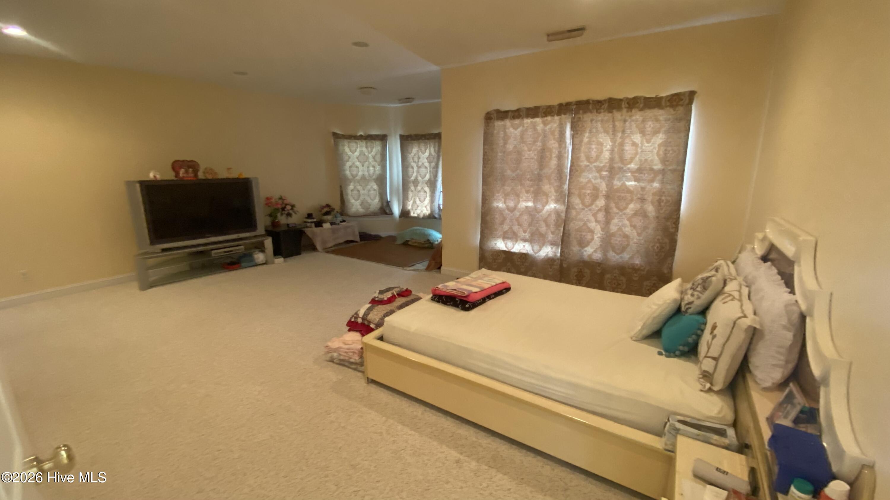 1181 Cedar Hill Drive, Williamston, NC, 27892