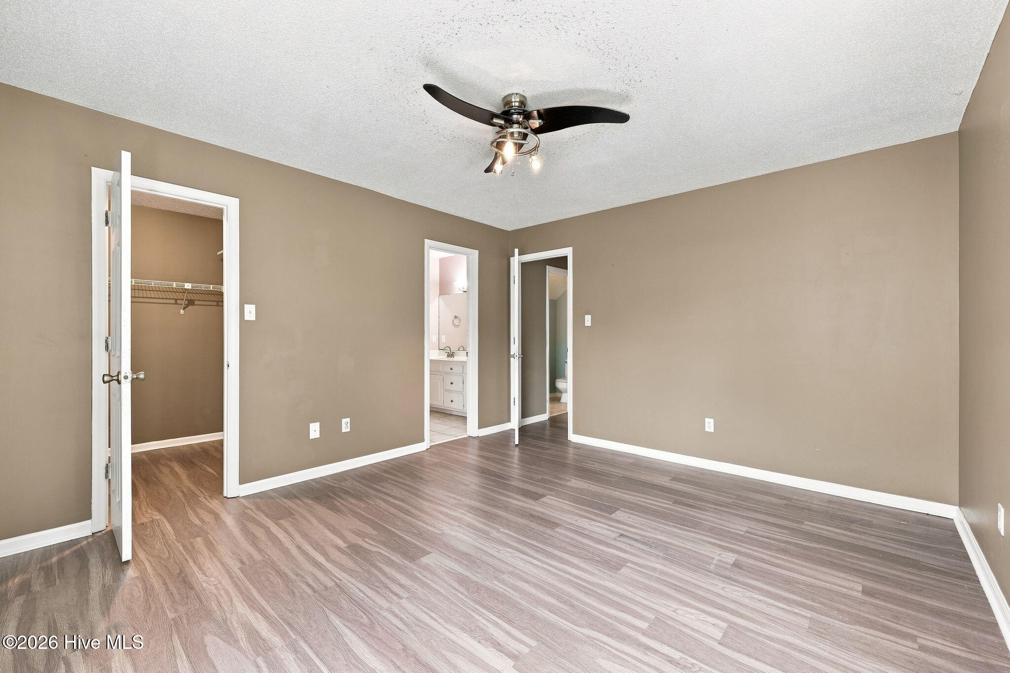 3018 Mandy Lane 3018,Morehead City