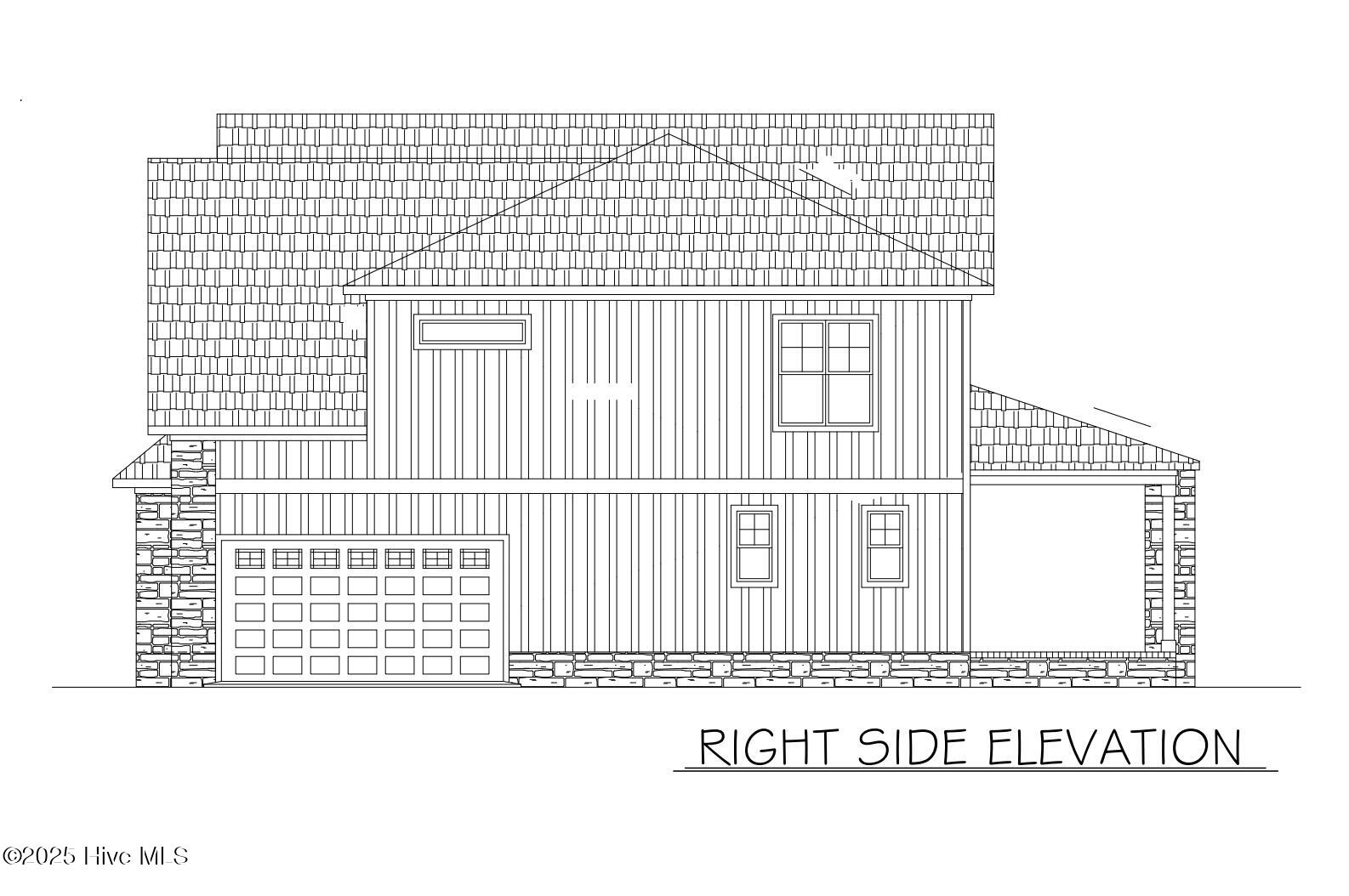 Screenshot 2025-07-02 at 1.06.04 PM