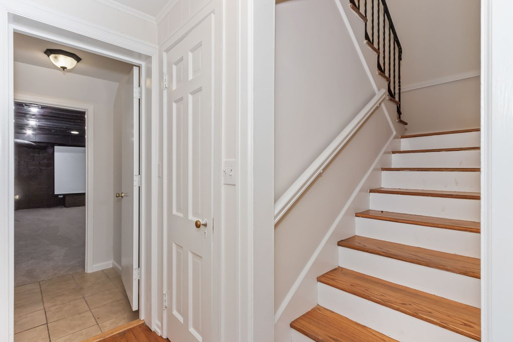 27 Bayless Street, Murphy, NC 28906 Listing Photo  66