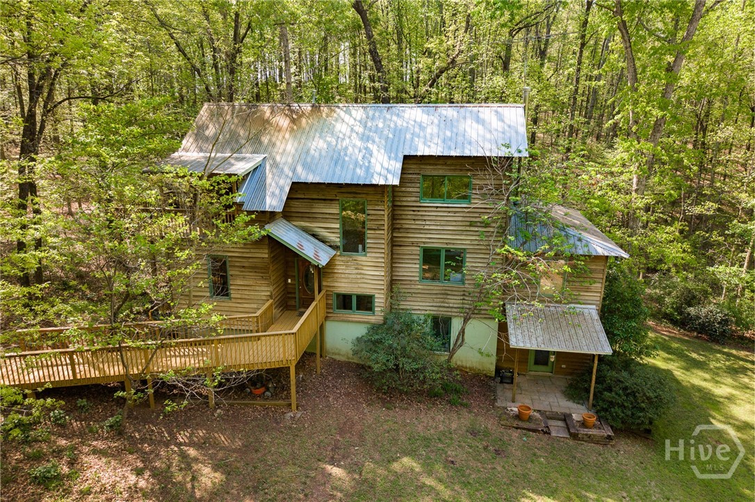 Property at 150 Hidden Hills Lane