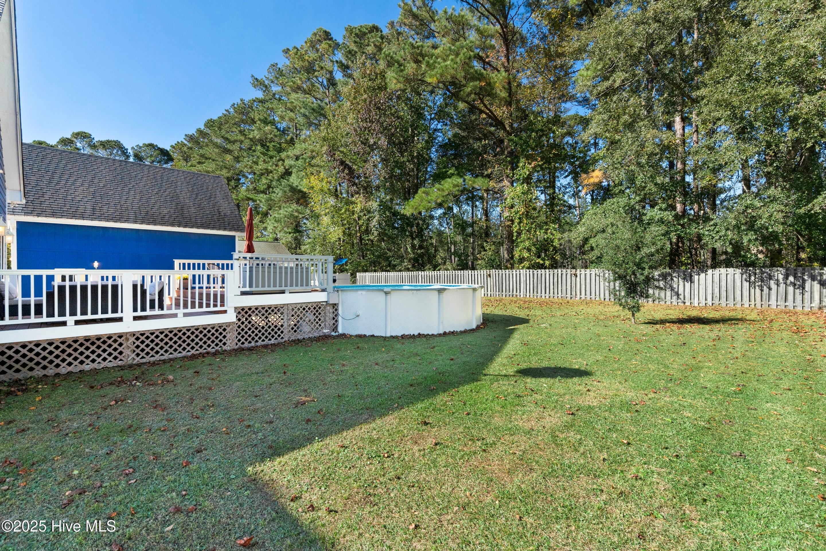 100535792 | Photo 19