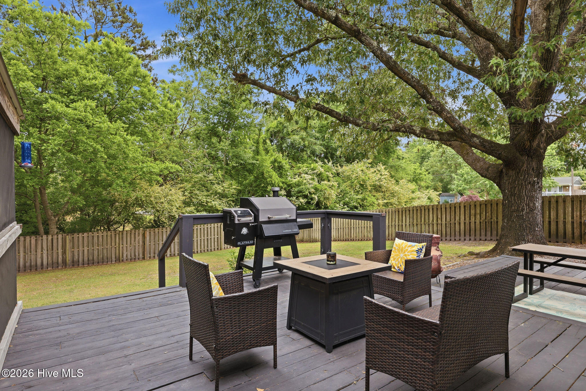 100570539 | Photo 39