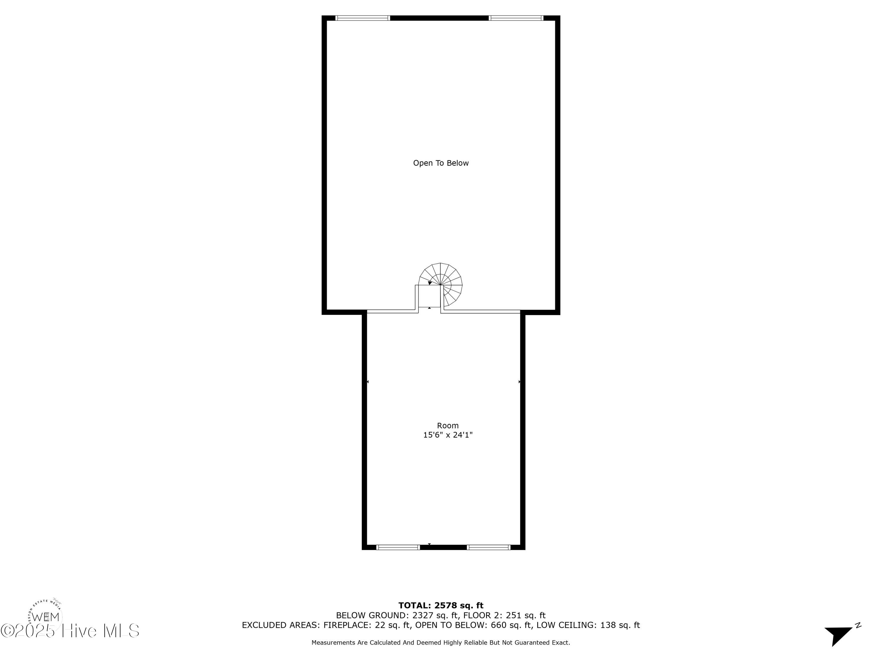 Homes for sale in Tabor City, NC | 12268 Joe Brown Hwy S, Tabor City, NC 28463 | MLS# 100540633