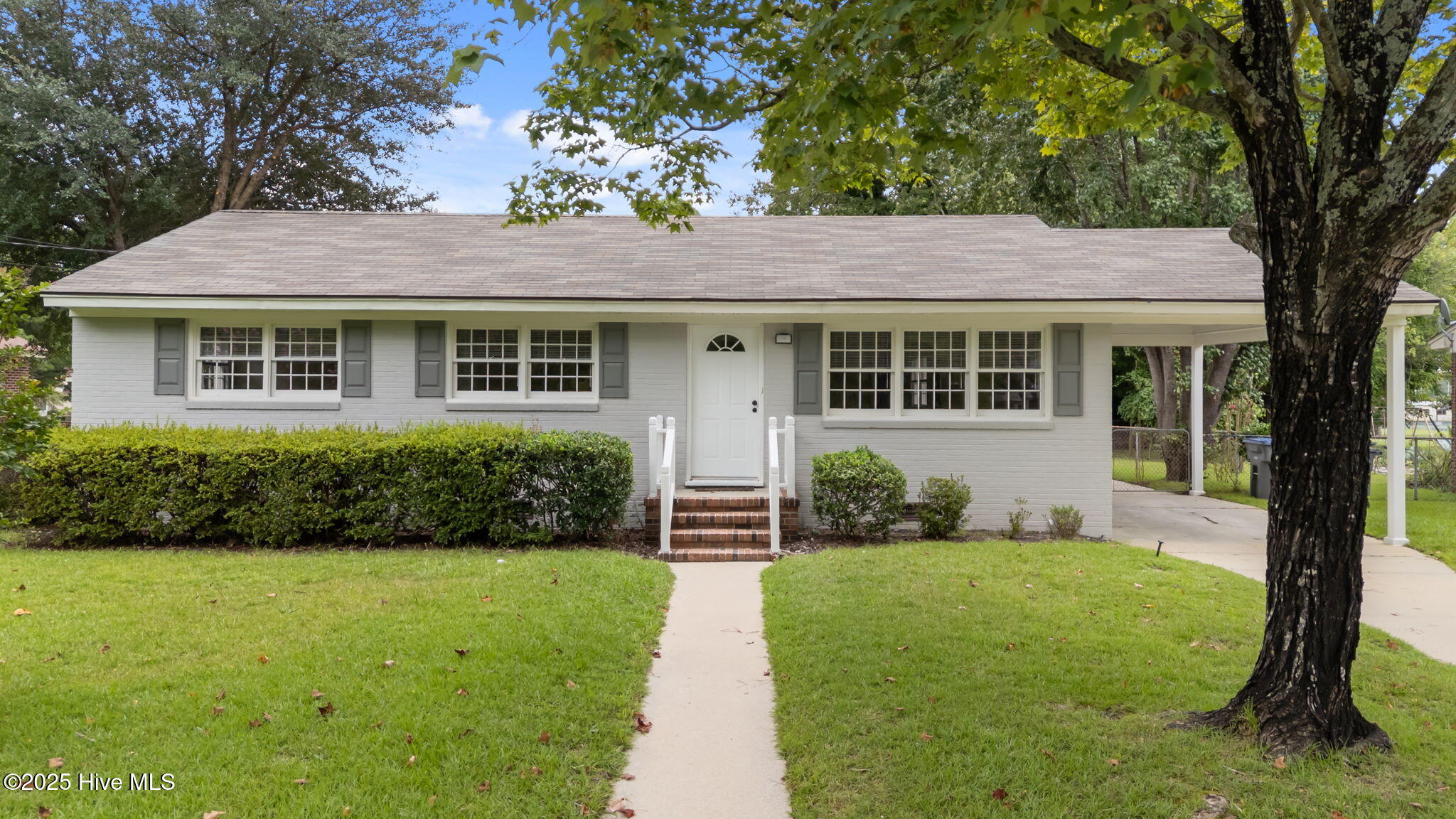 1-web-or-mls-DJI_20250819145025_0152_D