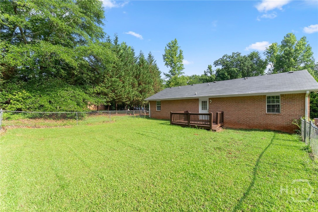 175 Big Oak Circle