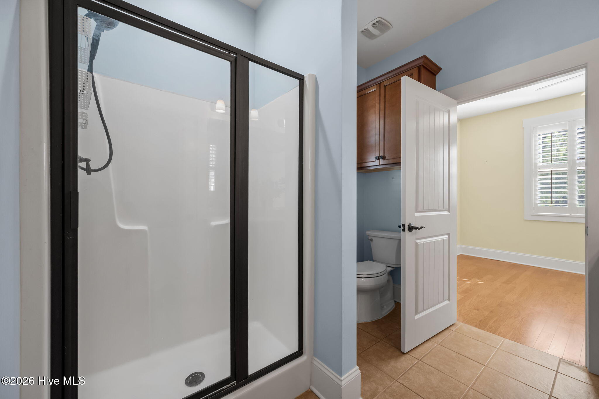 100569497 | Photo 37