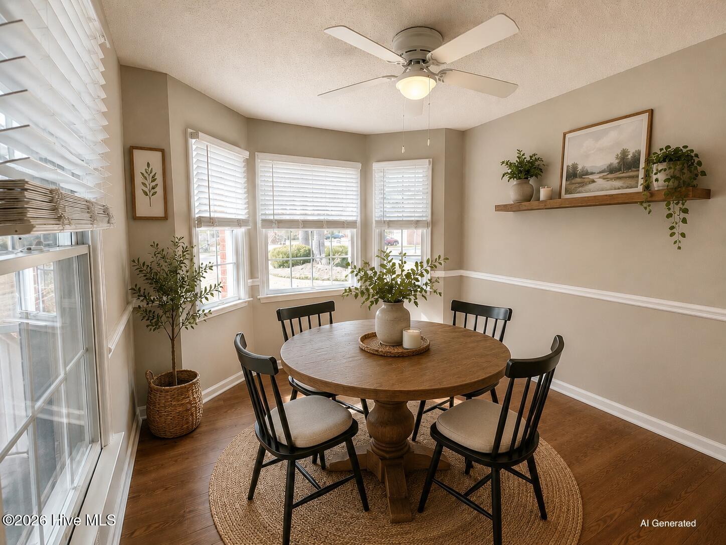 104 Boleyn Loop,New Bern