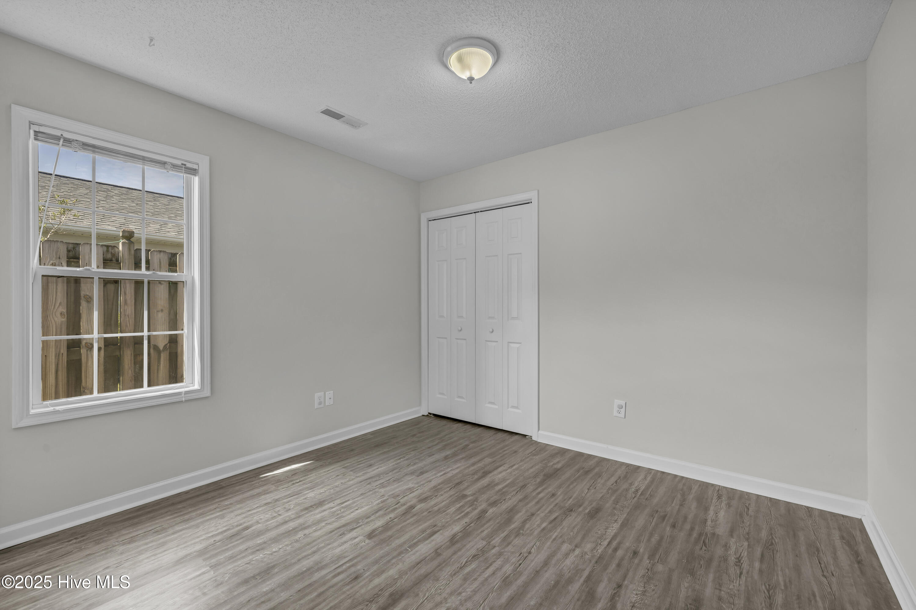 7220 Haskell Court, Wilmington, NC 28411 – photo 11: 011_6q7a6591_175