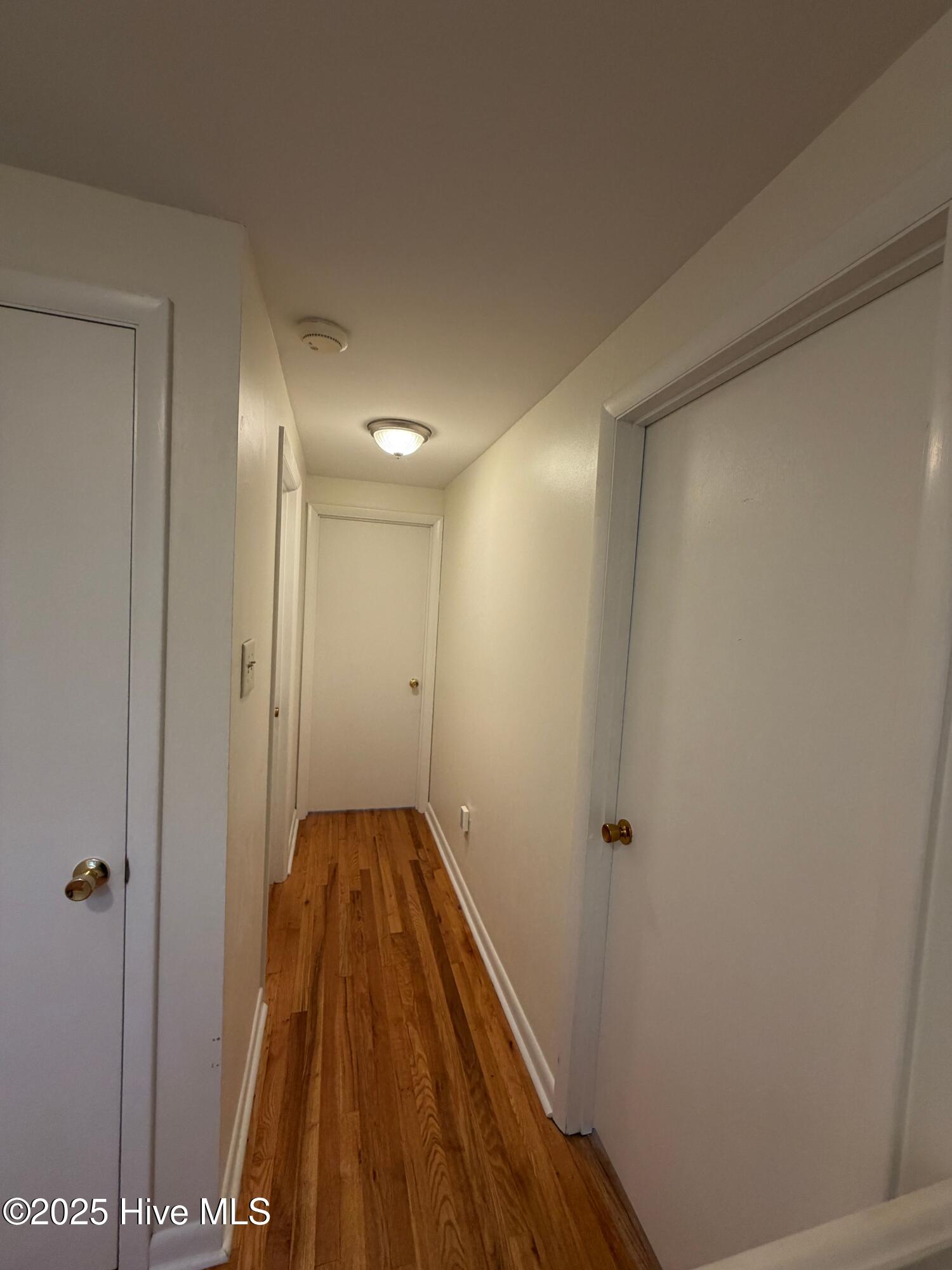 100533977 | Photo 21