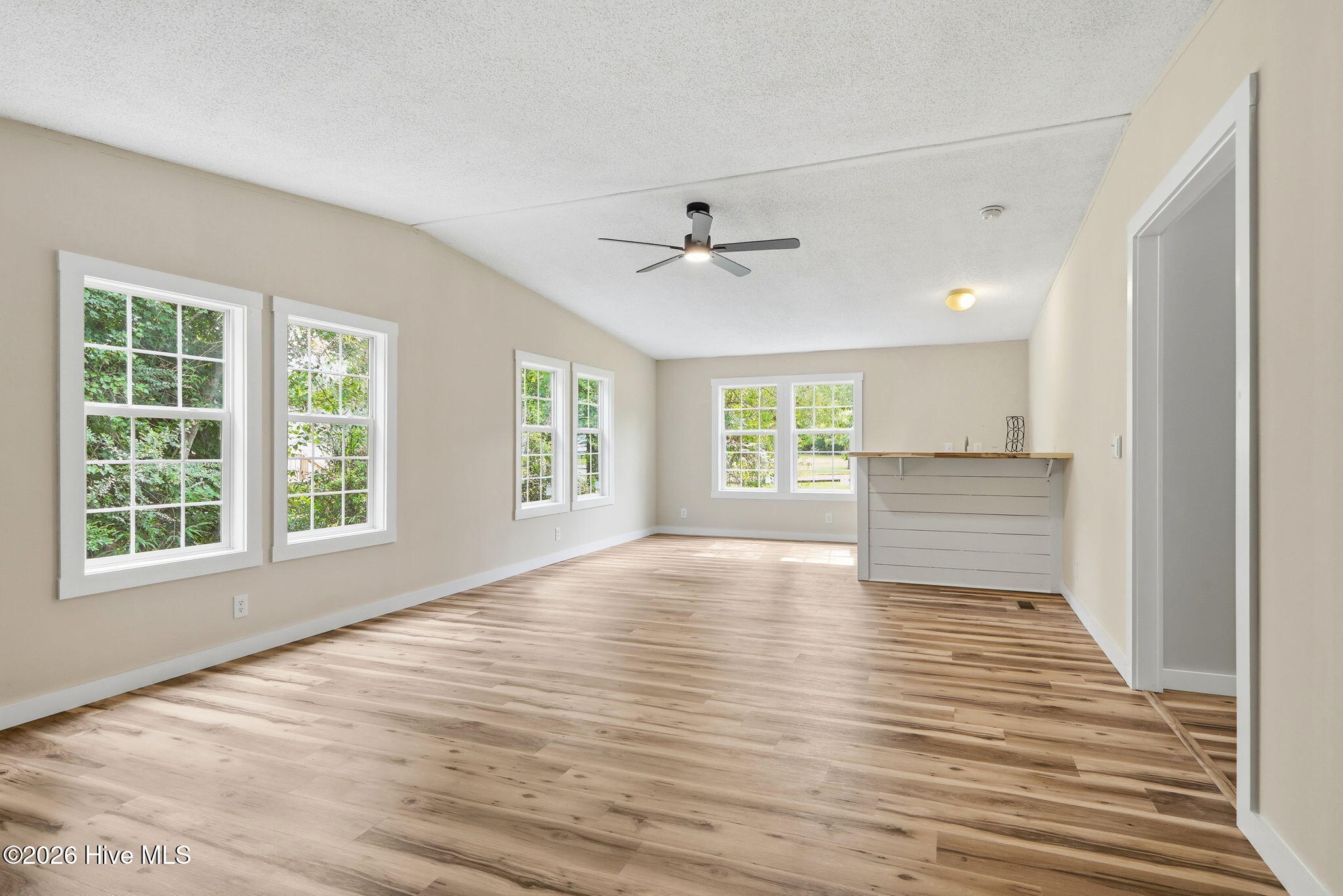 110 Southwest Drive,Newport