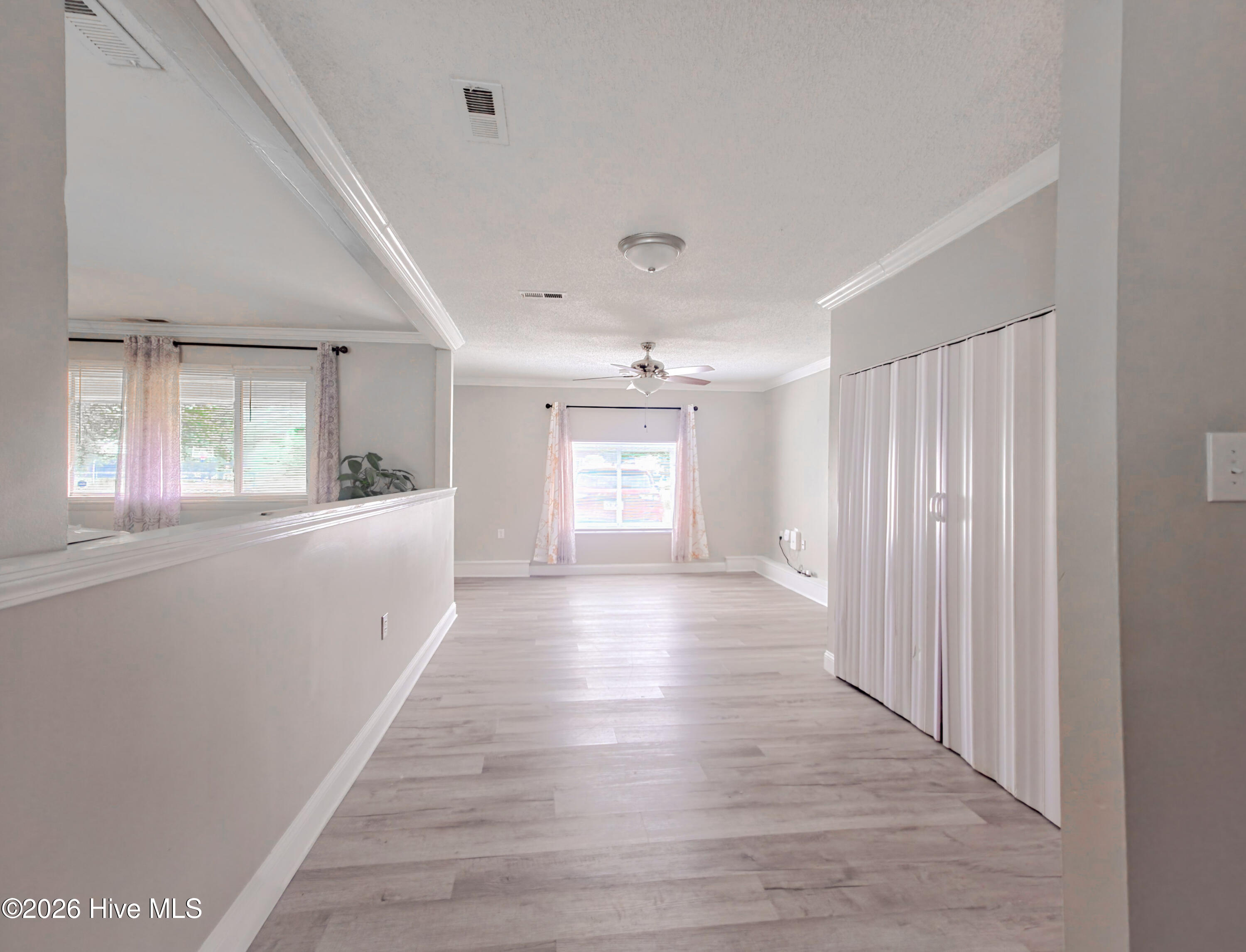 200 Dale Drive,Jacksonville