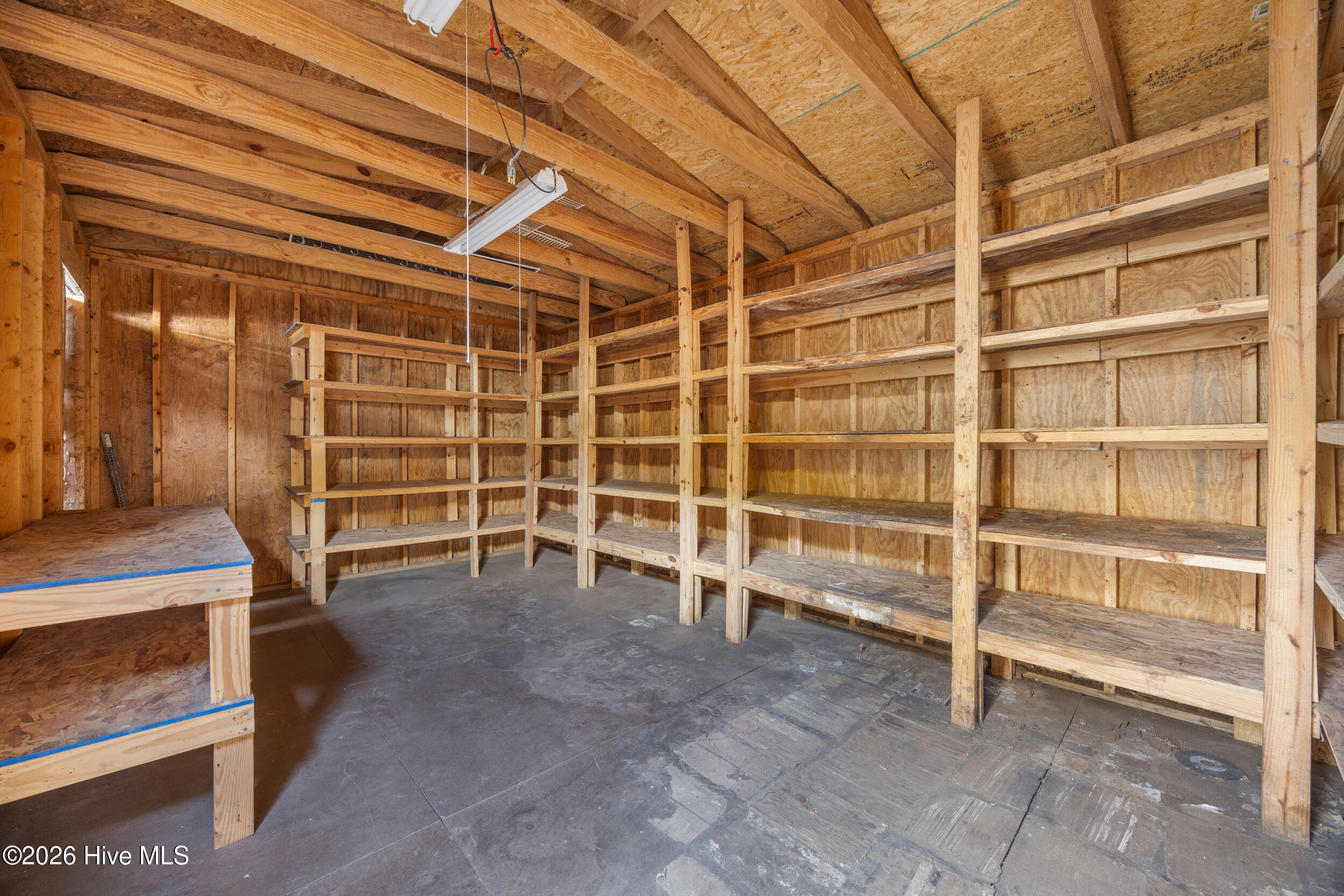 100552776 | Photo 40