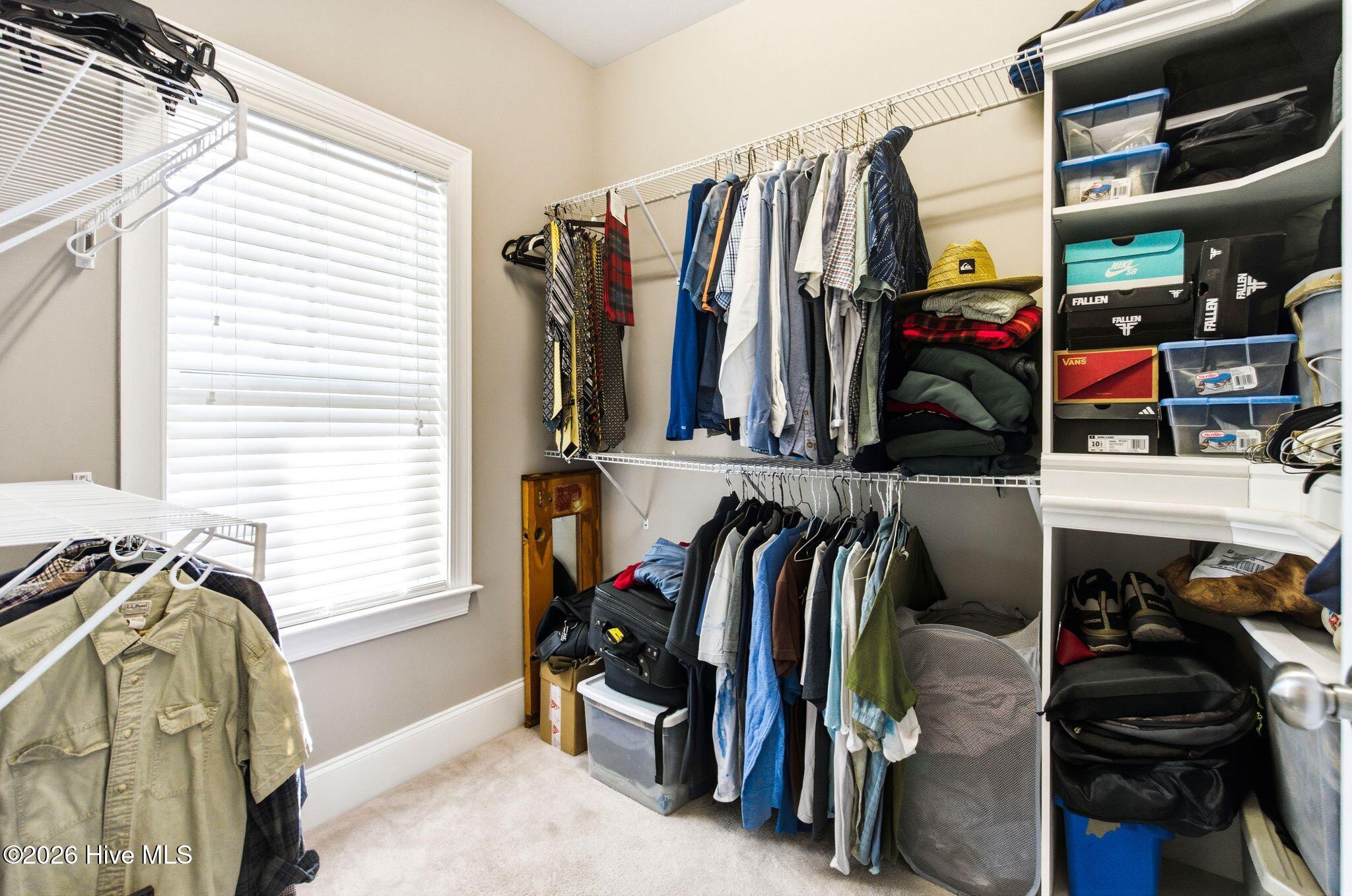 100564498 | Photo 27