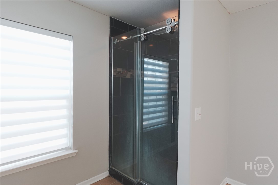 25 Litchfield Drive, Savannah, GA, 31419