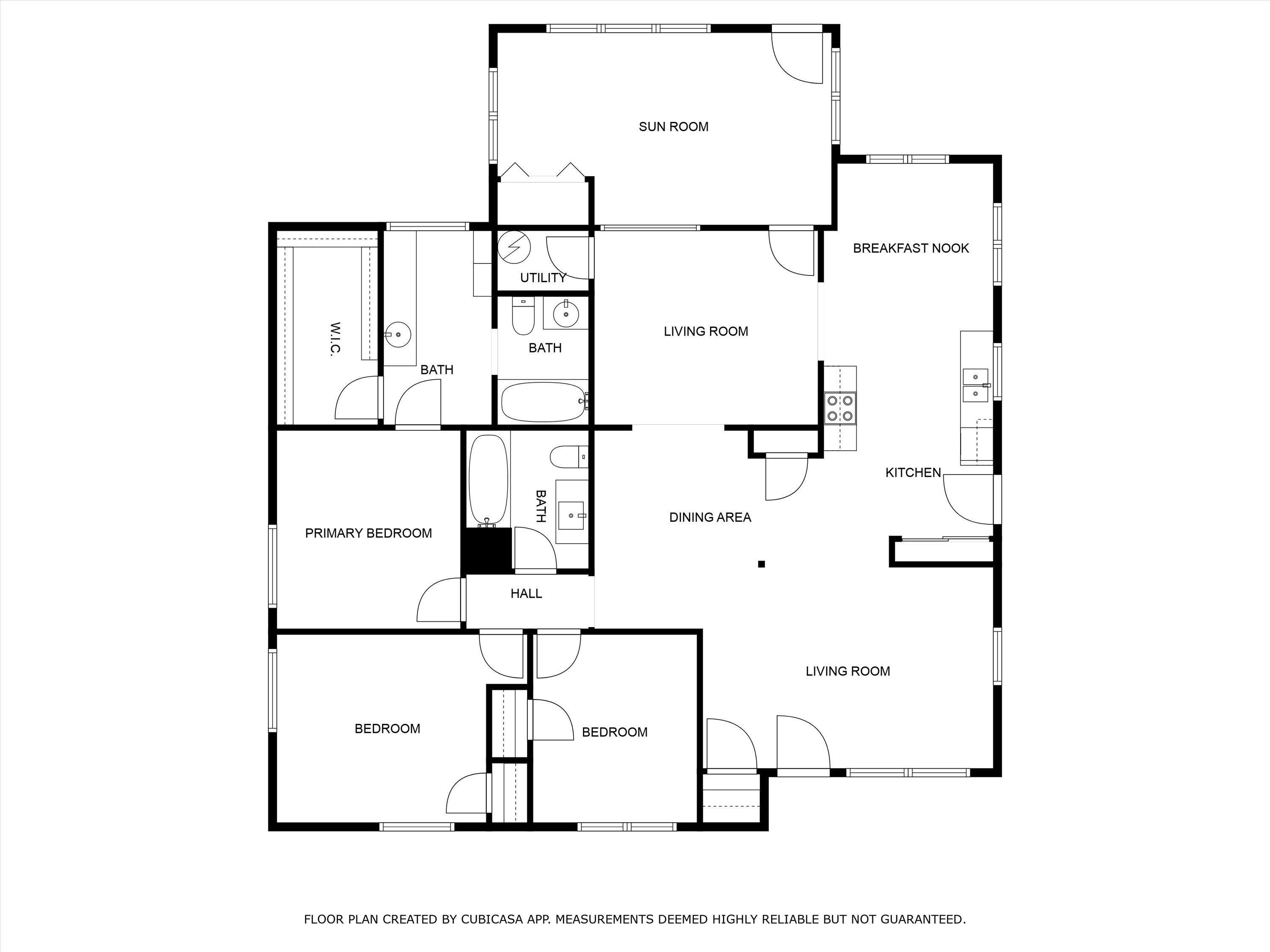 02-all_floors_2912_rocky_creek_road_augu