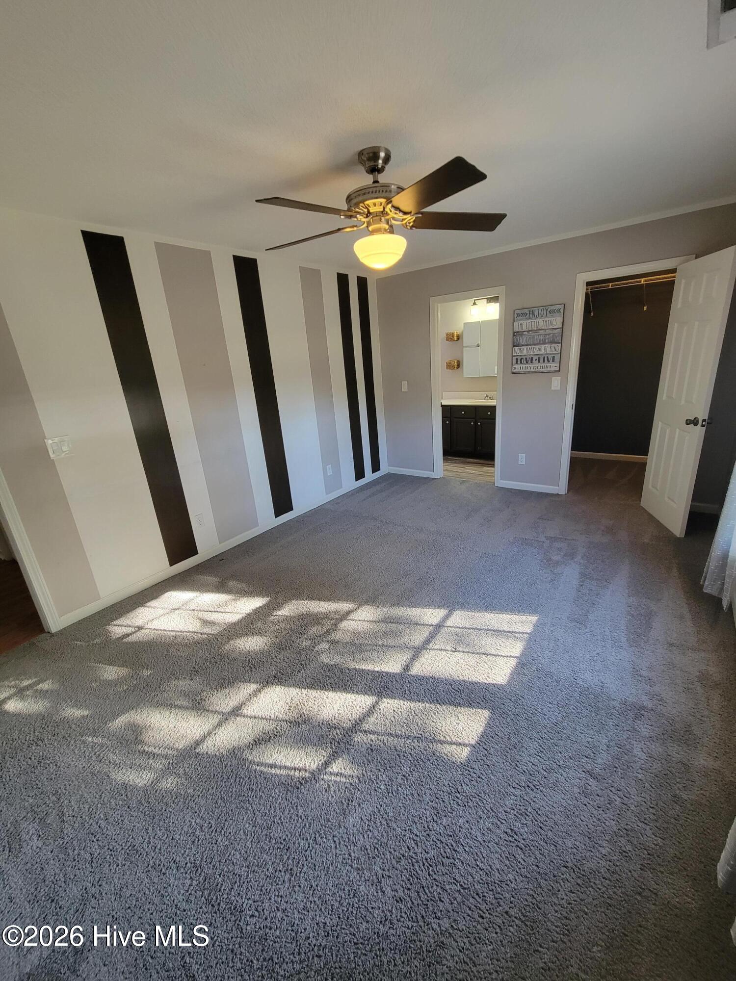 100547520 | Photo 10