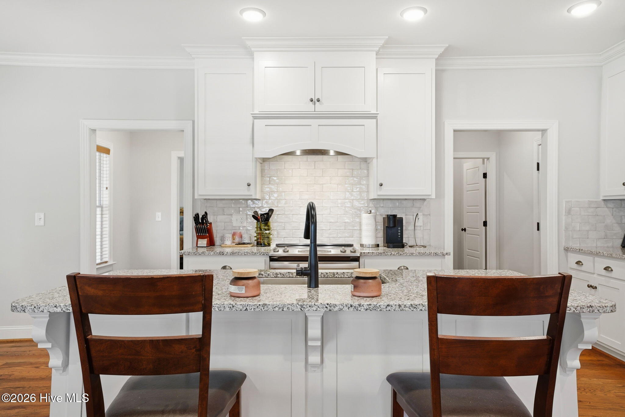 26-web-or-mls-DSC03610