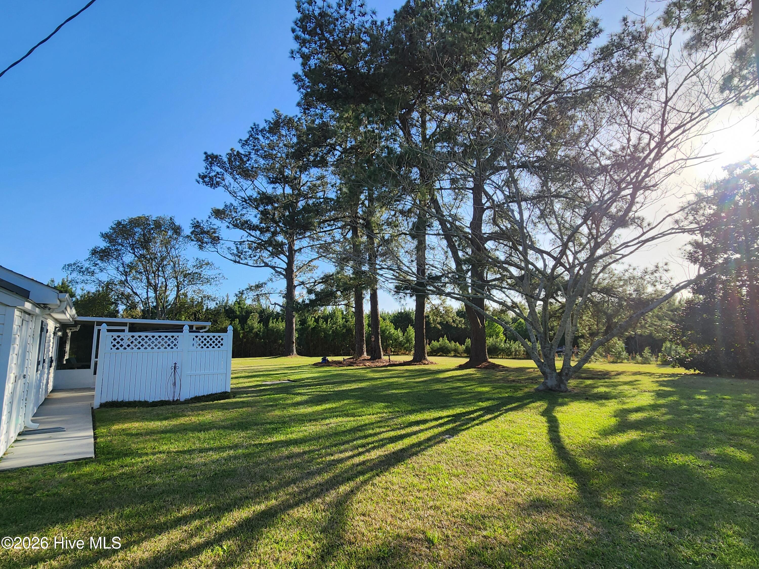 2523 Belgrade Swansboro Road,Maysville