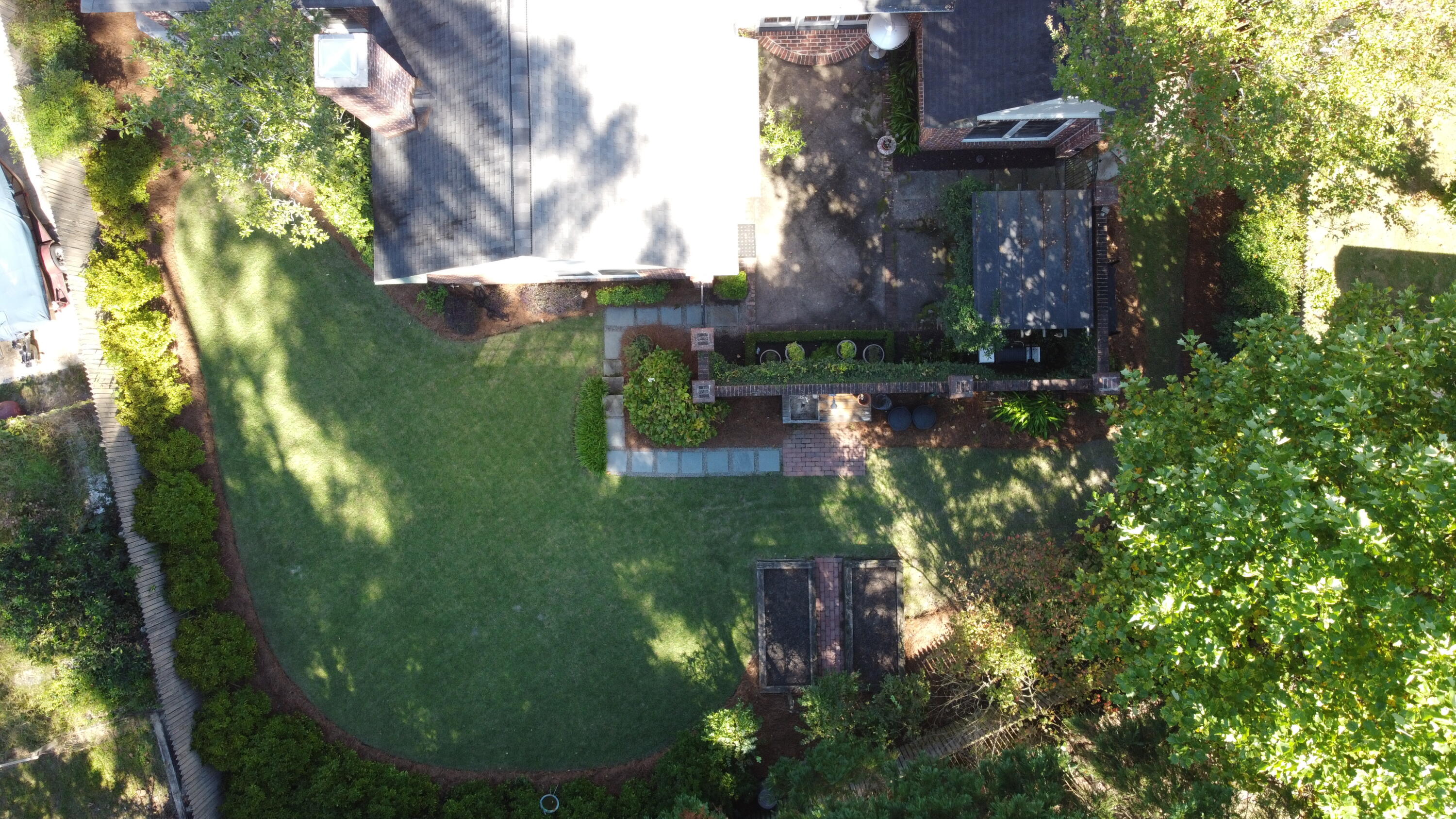 DJI_0498